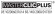 Meister Stratifié Premium LD 200 Micala Epicéa cachemire 6379 1 frise 2V Meister Stratifié Premium LD 200 Micala Epicéa cachemire 6379 1 frise 2V