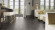 Wineo Vinyle 800 Craft Infinity Dark Solid 1 frise Chanfreins à coller Wineo Vinyle 800 Craft Infinity Dark Solid 1 frise Chanfreins à coller