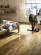 Tarkett Parquet Pure Oak Nature Proteco Natura 3-strip 13 mm Tarkett Parquet Pure Oak Nature Proteco Natura 3-strip 13 mm
