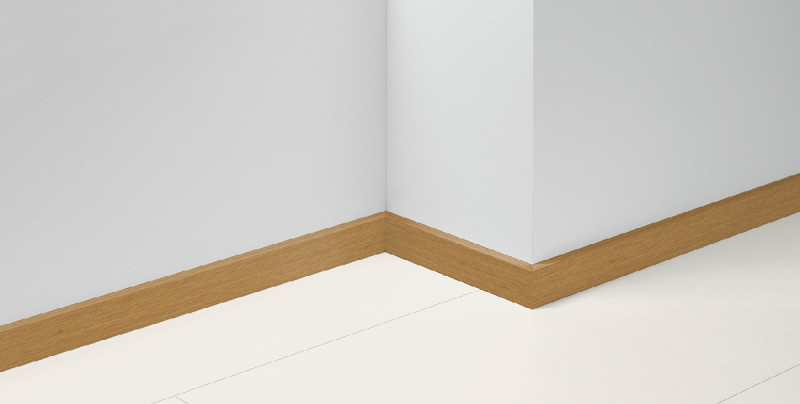 Parador Sockelleiste SL 6 Eiche E001 main product photo