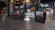 Laminat Select Stirling Oak D2804 1-Stab Landhausdiele 4V Breite 193mm Laminat Select Stirling Oak D2804 1-Stab Landhausdiele 4V Breite 193mm