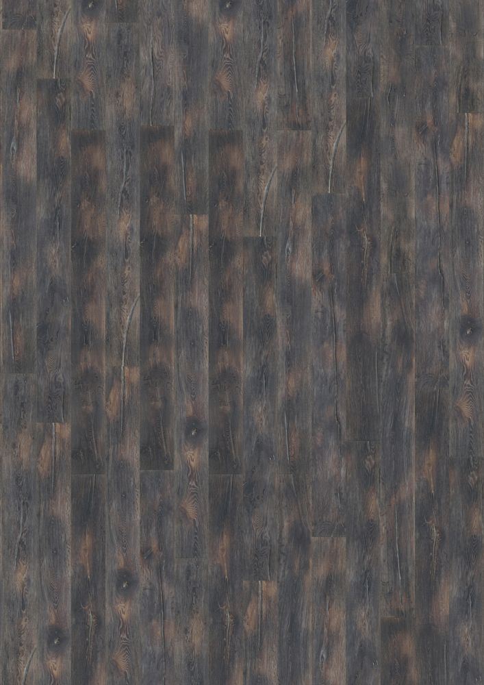 Wicanders Parkett Kentucky Eiche Grand Canyon geölt gebürstet gemasert geräuchert Landhausdiele 4V