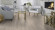 Tarkett Vinyl flooring Starfloor Click 30 Beige Scandinave Wood Plank M4V