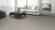 Meister Nadura Boden Premium NB 400 Metallic hellgrau 6486 Fliese 4V Meister Nadura Boden Premium NB 400 Metallic hellgrau 6486 Fliese 4V