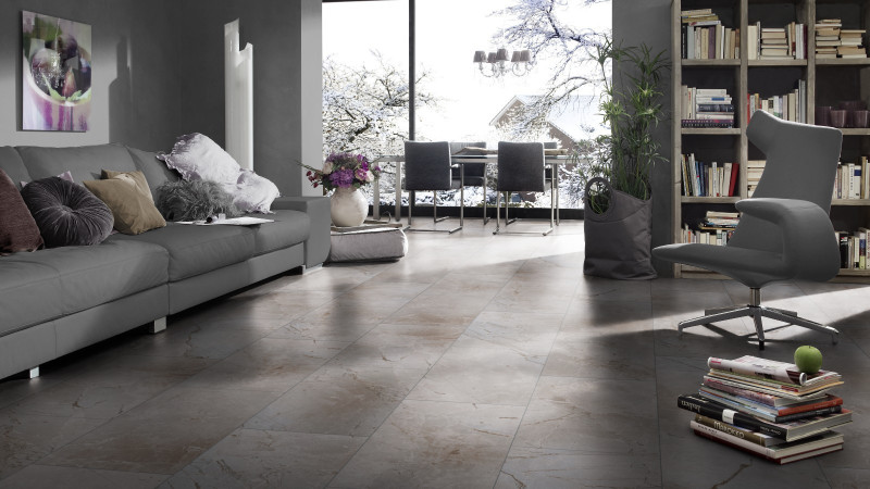 Laminat XXL Naxos D3000 Natursteinformat XL 4V Breite 326mm main product photo