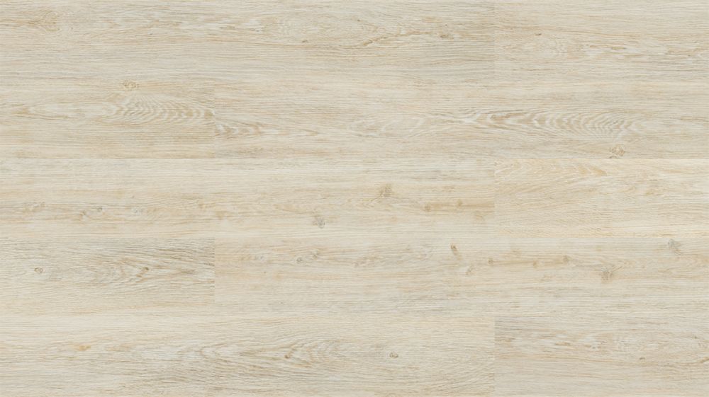 Wicanders Designboden Authentica Light Washed Oak HPS 1-Stab Landhausdiele M4V