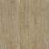 Wicanders Vinylboden wood Go Winterfichte strukturiert 1-Stab Landhausdiele