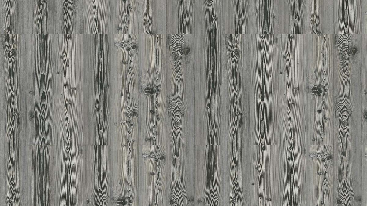 Classen Designboden NEO 2.0 Prime Ère Moderne 1-Stab Landhausdiele 4V zum klicken