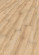Wineo Purline Organic flooring 1000 Wood XXL Multi-Layer Traditional Oak Brown 1-strip 4V