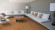 Wicanders Cork flooring Corkcomfort Originals Shell Pre-Finish Tile 4 mm Wicanders Cork flooring Corkcomfort Originals Shell Pre-Finish Tile 4 mm
