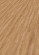 Wineo Vinylboden 800 Wood Honey Warm Maple 1-Stab Landhausdiele gefaste Kante zum klicken Wineo Vinylboden 800 Wood Honey Warm Maple 1-Stab Landhausdiele gefaste Kante zum klicken