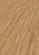 Wineo Vinyl flooring 800 Wood Honey Warm Maple 1-strip Bevelled edge for clicking in