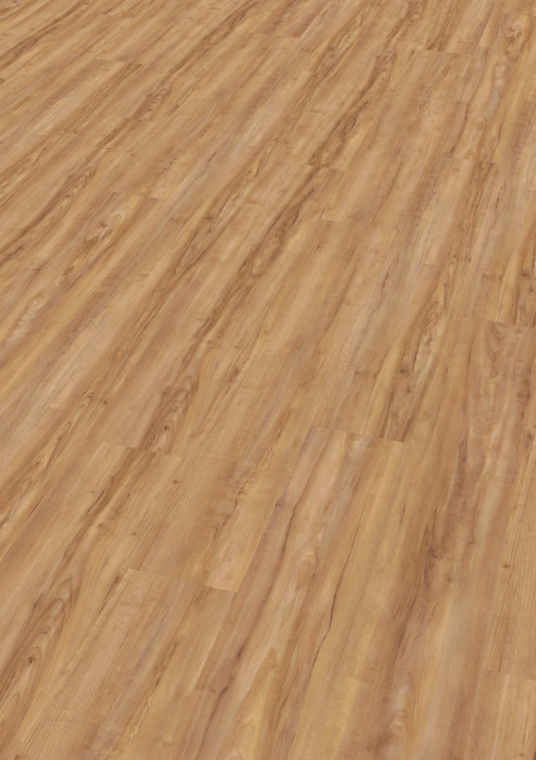 Wineo Vinylboden 800 Wood Honey Warm Maple 1-Stab Landhausdiele gefaste Kante zum klicken main product photo