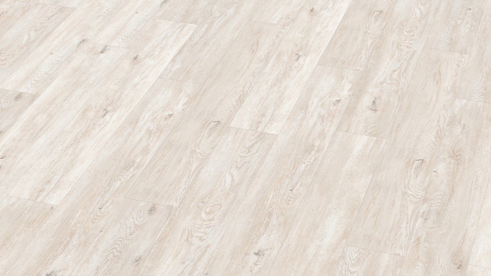 Laminat Noble Aragon Oak 1-Stab Landhausdiele Hochglanz 4V