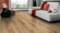 Laminate Wide Plus Macro Oak Nature D4794 1-strip 4V Width 244mm Laminate Wide Plus Macro Oak Nature D4794 1-strip 4V Width 244mm