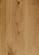 Parador Parquet Basic 11-5 Rustikal Oak Matt lacquer 1-strip M4V