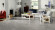 Tarkett Laminat Lamin'Art 832 XXL-Diele Eiche Manor Vogue Fischgrät Tarkett Laminat Lamin'Art 832 XXL-Diele Eiche Manor Vogue Fischgrät