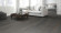 Meister Parkett Premium PD 400 Cottage markant Eiche titansilber 8221 Landhausdiele 2V Meister Parkett Premium PD 400 Cottage markant Eiche titansilber 8221 Landhausdiele 2V