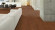 Wicanders Cork flooring Corkcomfort Flock Chestnut WRT 1-strip 4V
