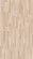 Suelo laminado de Parador Basic 200 Fresno Pulido 3 Tablas Suelo laminado de Parador Basic 200 Fresno Pulido 3 Tablas