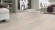 Tarkett Parquet Shade Oak Cotton White 1-strip plank XT M2V Tarkett Parquet Shade Oak Cotton White 1-strip plank XT M2V