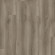 Tarkett Designboden Starfloor Click 55 Contemporary Oak Brown Planke M4V