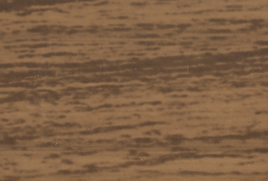 Passende Sockelleiste QUE Eiche Country 250 cm