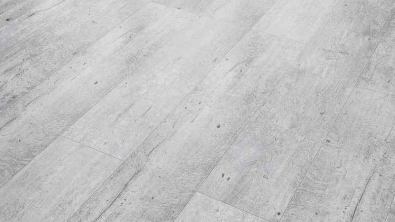 Classen Designboden NEO 2.0 Wood Concrete Pine 1-Stab Landhausdiele 4V main product photo