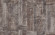 Tarkett Laminate Lamin'Art 832 Patchwork Cappucino Multi-strip Tarkett Laminate Lamin'Art 832 Patchwork Cappucino Multi-strip