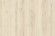 Egger Home Designboden Design+ Eiche dezent weiss 1-Stab Landhausdiele 4V Egger Home Designboden Design+ Eiche dezent weiss 1-Stab Landhausdiele 4V