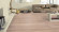 Tarkett Parquet Shade Rustikal Roble blanco satinado M2V Tarkett Parquet Shade Rustikal Roble blanco satinado M2V