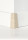 Classen Angle extérieur pour Plinthe CLIP 19x58 Chêne blanc