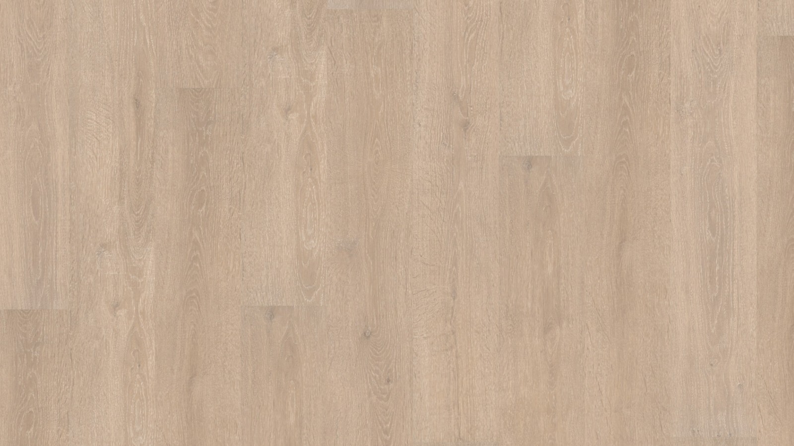Stratifié Flexi Chêne Hacienda Beige D2957 1 frise Largeur 193mm