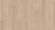 Laminat Flexi Hacienda Eiche beige D2957 1-Stab Landhausdiele Breite 193mm Laminat Flexi Hacienda Eiche beige D2957 1-Stab Landhausdiele Breite 193mm