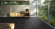 Parador Parqué Trendtime 6 Living Roble noir estructura aserrada 1 lama 4V Parador Parqué Trendtime 6 Living Roble noir estructura aserrada 1 lama 4V