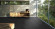 Parador Parquet Trendtime 6 Living Chêne noir Texture trait de scie lame large 4V