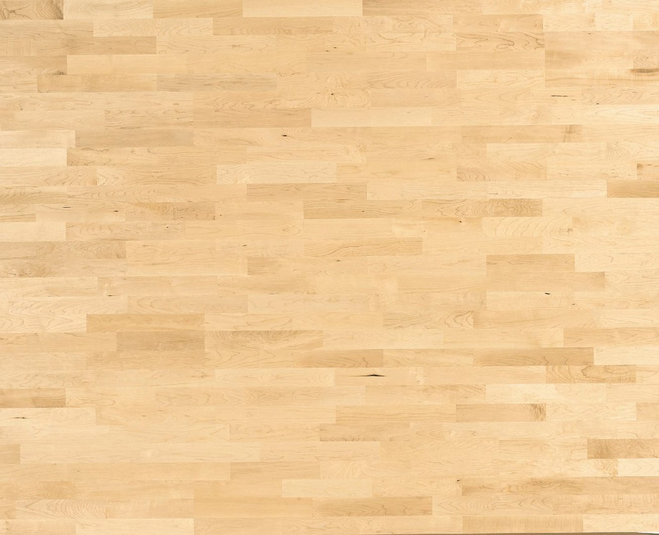 Tarkett Parkett Pure Natur Ahorn 3-Stab-Schiffsboden