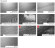 Stratifié Slim Épicéa de Sibérie D2967 1 frise 4V Largeur 157mm Stratifié Slim Épicéa de Sibérie D2967 1 frise 4V Largeur 157mm