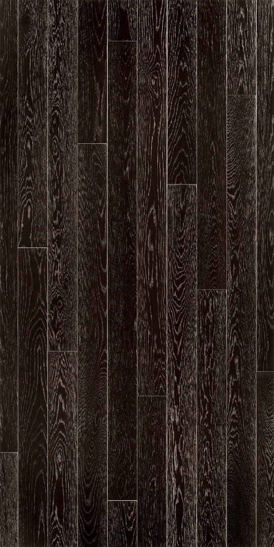 Parador Parquet Trendtime 1 Select Oak noir silver Wide plank 4V