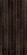 Parador Parquet Trendtime 1 Select Oak noir silver Wide plank 4V Parador Parquet Trendtime 1 Select Oak noir silver Wide plank 4V