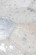100% Lederteppich Grau Silber SECHSECKE rechteckig 8mm Raum4 100% Lederteppich Grau Silber SECHSECKE rechteckig 8mm Raum4