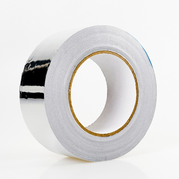 Aluband 50m main product photo