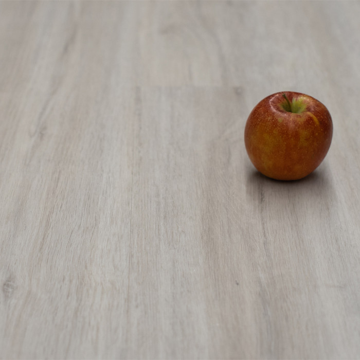 planeo Klick Vinyl - Rigid Dillon Oak 5G | Made in Germany (100P1001-N) main product photo