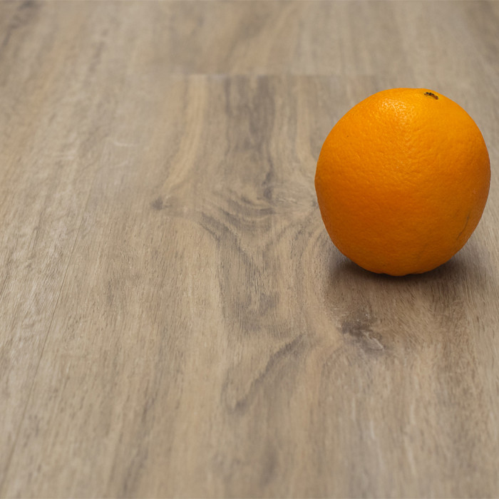 planeo Klick Vinyl - Rigid Vail Oak 5G | Made in Germany (100P1003-N) main product photo