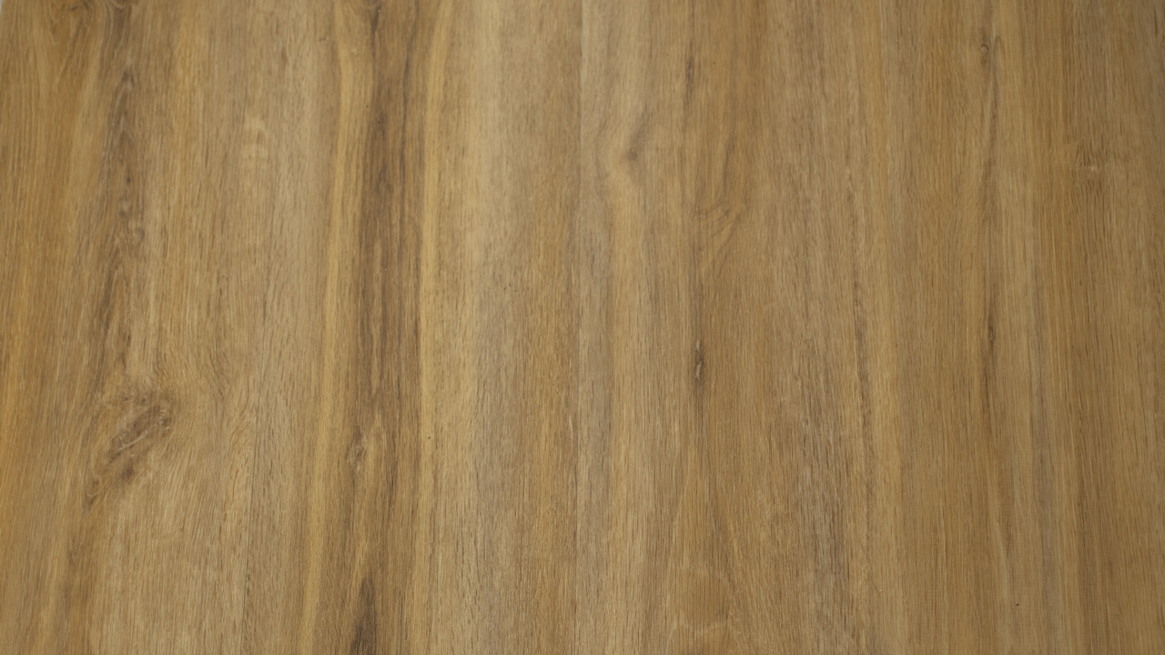 planeo Klick Vinyl - Rigid Riley Oak 5G | Made in Germany (100P1004-N)