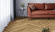 planeo Klick Vinyl - Herringbone Riley Oak | Made in Germany (100P1004HB) planeo Klick Vinyl - Herringbone Riley Oak | Made in Germany (100P1004HB)
