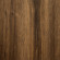 planeo Klick Vinyl - Rigid Portland Oak 5G | Made in Germany (100P1005-N) planeo Klick Vinyl - Rigid Portland Oak 5G | Made in Germany (100P1005-N)