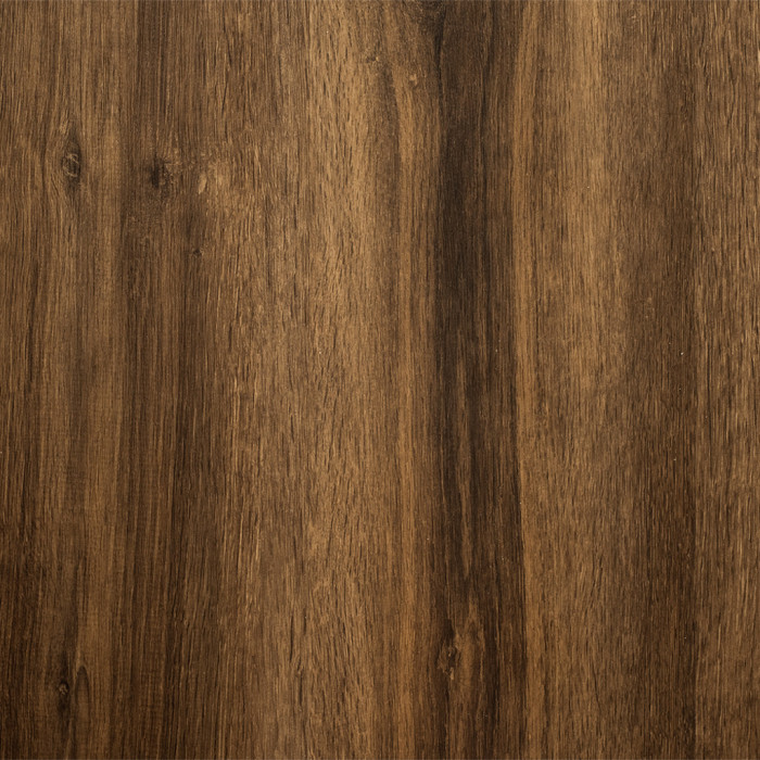 planeo Klick Vinyl - Rigid Portland Oak 5G | Made in Germany (100P1005-N) main product photo