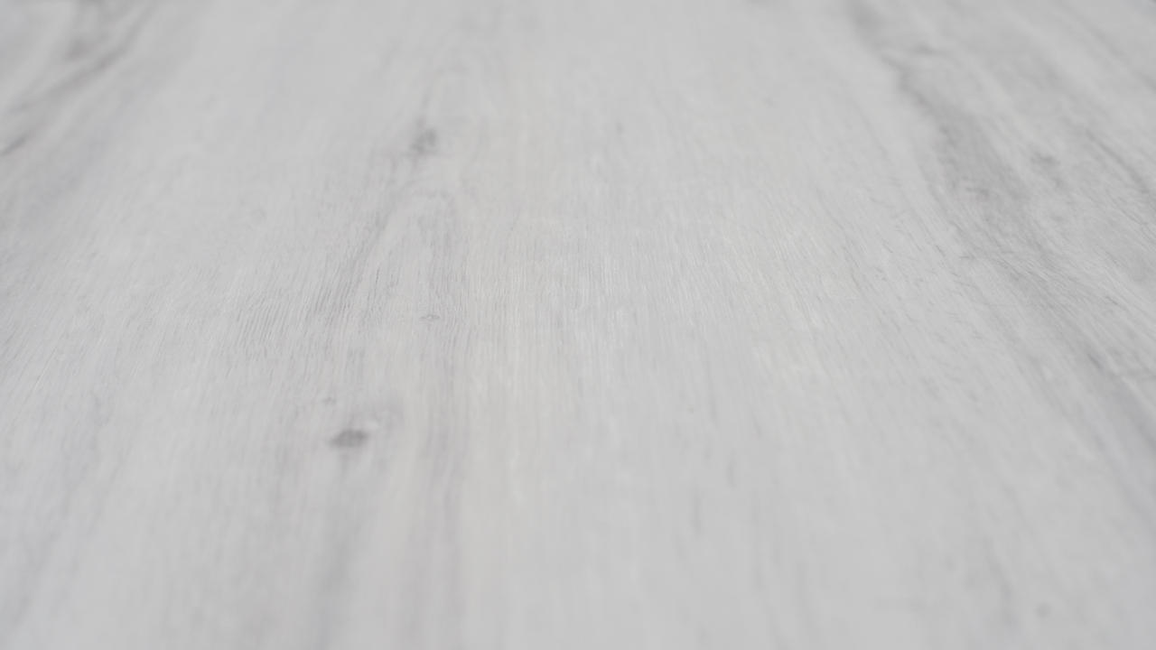 planeo Klick Vinyl - Rigid Ice Oak 5G | Made in Germany (100P1007-N)