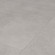 planeo Klick Vinyl - Rigid Nebbia V-Fuge | Made in Germany (100P3001) planeo Klick Vinyl - Rigid Nebbia V-Fuge | Made in Germany (100P3001)